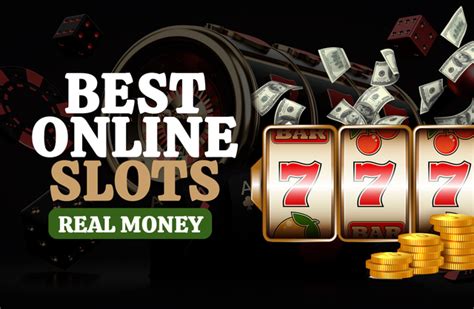 top reelnrg slot sites